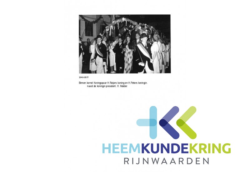 1948-0577 (1)